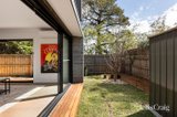 https://images.listonce.com.au/custom/160x/listings/33-blackwood-parade-heidelberg-west-vic-3081/632/01799632_img_03.jpg?SK0AkJNWimg