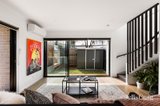https://images.listonce.com.au/custom/160x/listings/33-blackwood-parade-heidelberg-west-vic-3081/632/01799632_img_04.jpg?Xxt9HXTuWmM