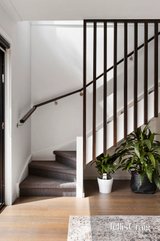 https://images.listonce.com.au/custom/160x/listings/33-blackwood-parade-heidelberg-west-vic-3081/632/01799632_img_05.jpg?3Y8v5tK7Rm0
