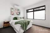 https://images.listonce.com.au/custom/160x/listings/33-blackwood-parade-heidelberg-west-vic-3081/632/01799632_img_06.jpg?oTOBVsKTEPc