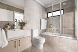https://images.listonce.com.au/custom/160x/listings/33-blackwood-parade-heidelberg-west-vic-3081/632/01799632_img_07.jpg?FzKrfUl3uOs