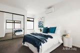 https://images.listonce.com.au/custom/160x/listings/33-blackwood-parade-heidelberg-west-vic-3081/632/01799632_img_08.jpg?8pjSD2Uhu2Y