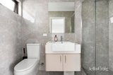 https://images.listonce.com.au/custom/160x/listings/33-blackwood-parade-heidelberg-west-vic-3081/632/01799632_img_09.jpg?1HpDTh6JeoY