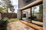 https://images.listonce.com.au/custom/160x/listings/33-blackwood-parade-heidelberg-west-vic-3081/632/01799632_img_10.jpg?mtiEcL2t9Ds