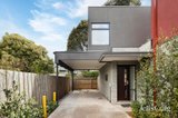 https://images.listonce.com.au/custom/160x/listings/33-blackwood-parade-heidelberg-west-vic-3081/632/01799632_img_11.jpg?7UwY2vdcERc