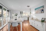 https://images.listonce.com.au/custom/160x/listings/33-blaxland-drive-dandenong-north-vic-3175/303/01405303_img_04.jpg?XYGk7vI2L5k