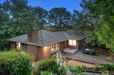 https://images.listonce.com.au/custom/160x/listings/33-blooms-road-north-warrandyte-vic-3113/130/01126130_img_01.jpg?1jHSDAVeGIs