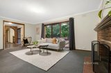 https://images.listonce.com.au/custom/160x/listings/33-blooms-road-north-warrandyte-vic-3113/130/01126130_img_05.jpg?zdfWDgDdm3g