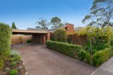 https://images.listonce.com.au/custom/160x/listings/33-blue-hills-avenue-mount-waverley-vic-3149/708/00246708_img_05.jpg?CiMNNPiRmdA