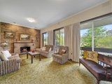 https://images.listonce.com.au/custom/160x/listings/33-boisdale-street-surrey-hills-vic-3127/891/00828891_img_03.jpg?FtAviMlZTJg