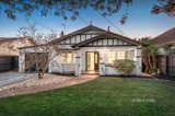 https://images.listonce.com.au/custom/160x/listings/33-booran-road-caulfield-vic-3162/333/01559333_img_01.jpg?y_uC1hcpjIw