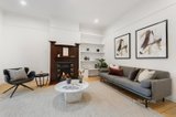 https://images.listonce.com.au/custom/160x/listings/33-booran-road-caulfield-vic-3162/333/01559333_img_02.jpg?NBmoXGI3OT4