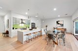 https://images.listonce.com.au/custom/160x/listings/33-booran-road-caulfield-vic-3162/333/01559333_img_03.jpg?DNgo7JX-LXY