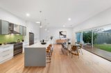 https://images.listonce.com.au/custom/160x/listings/33-booran-road-caulfield-vic-3162/333/01559333_img_05.jpg?7N1yZvsMYt8