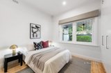 https://images.listonce.com.au/custom/160x/listings/33-booran-road-caulfield-vic-3162/333/01559333_img_08.jpg?z7ML39fo6oQ