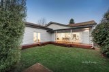 https://images.listonce.com.au/custom/160x/listings/33-booran-road-caulfield-vic-3162/333/01559333_img_11.jpg?UaH4A_ks-mw