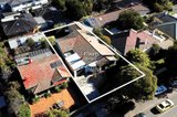 https://images.listonce.com.au/custom/160x/listings/33-booran-road-caulfield-vic-3162/333/01559333_img_12.jpg?aVdRDWG_Y90