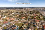 https://images.listonce.com.au/custom/160x/listings/33-boronia-drive-hillside-vic-3037/383/01809383_img_02.jpg?gRfBTesAYcQ