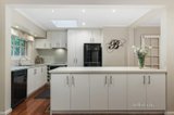 https://images.listonce.com.au/custom/160x/listings/33-boronia-grove-doncaster-east-vic-3109/786/01047786_img_03.jpg?hzp5GnKvH-U