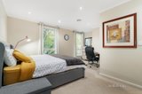 https://images.listonce.com.au/custom/160x/listings/33-boronia-grove-doncaster-east-vic-3109/786/01047786_img_04.jpg?7VYmvBt_fXE