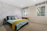 https://images.listonce.com.au/custom/160x/listings/33-boronia-grove-doncaster-east-vic-3109/786/01047786_img_06.jpg?xXh0K1n_Cs4