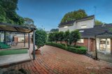 https://images.listonce.com.au/custom/160x/listings/33-boronia-grove-doncaster-east-vic-3109/786/01047786_img_08.jpg?Sj1AjIRe8D8