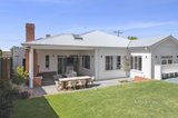 https://images.listonce.com.au/custom/160x/listings/33-bostock-avenue-manifold-heights-vic-3218/096/01507096_img_12.jpg?ozSflX39C3Q