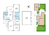 https://images.listonce.com.au/custom/160x/listings/33-boston-road-bundoora-vic-3083/194/01502194_floorplan_01.gif?xsppbhTDPE4