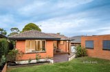 https://images.listonce.com.au/custom/160x/listings/33-boston-road-bundoora-vic-3083/194/01502194_img_20.jpg?s4O5XGVD5gc