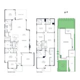 https://images.listonce.com.au/custom/160x/listings/33-bourneville-avenue-brighton-east-vic-3187/166/01753166_floorplan_01.gif?CRcmQ_UeMXs