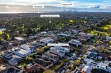 https://images.listonce.com.au/custom/160x/listings/33-bourneville-avenue-brighton-east-vic-3187/166/01753166_img_23.jpg?5naI7nksXY0