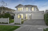 https://images.listonce.com.au/custom/160x/listings/33-bourneville-avenue-brighton-east-vic-3187/763/01979763_img_01.jpg?iyCaTfqMGo0
