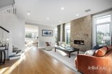 https://images.listonce.com.au/custom/160x/listings/33-bourneville-avenue-brighton-east-vic-3187/763/01979763_img_02.jpg?8tkF0bX9eS8