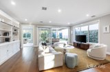 https://images.listonce.com.au/custom/160x/listings/33-bourneville-avenue-brighton-east-vic-3187/763/01979763_img_03.jpg?Qrdy1OoWYW0