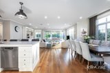 https://images.listonce.com.au/custom/160x/listings/33-bourneville-avenue-brighton-east-vic-3187/763/01979763_img_05.jpg?R6ErgNaJjVw