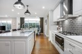 https://images.listonce.com.au/custom/160x/listings/33-bourneville-avenue-brighton-east-vic-3187/763/01979763_img_06.jpg?P0k5VwauLD0