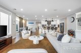 https://images.listonce.com.au/custom/160x/listings/33-bourneville-avenue-brighton-east-vic-3187/763/01979763_img_07.jpg?iFRDhY0xw4M