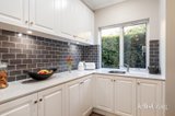 https://images.listonce.com.au/custom/160x/listings/33-bourneville-avenue-brighton-east-vic-3187/763/01979763_img_09.jpg?Ijsc9IUX5ks