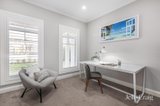 https://images.listonce.com.au/custom/160x/listings/33-bourneville-avenue-brighton-east-vic-3187/763/01979763_img_10.jpg?7MSovM8AXJM
