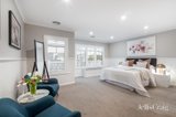 https://images.listonce.com.au/custom/160x/listings/33-bourneville-avenue-brighton-east-vic-3187/763/01979763_img_12.jpg?Aw_YJ1XBbfE