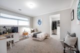 https://images.listonce.com.au/custom/160x/listings/33-bourneville-avenue-brighton-east-vic-3187/763/01979763_img_13.jpg?nHJOfjILQtM