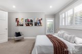 https://images.listonce.com.au/custom/160x/listings/33-bourneville-avenue-brighton-east-vic-3187/763/01979763_img_14.jpg?zrd6MOmAqKE