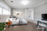 https://images.listonce.com.au/custom/160x/listings/33-bourneville-avenue-brighton-east-vic-3187/763/01979763_img_15.jpg?LWHNh-EdNxI