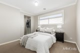 https://images.listonce.com.au/custom/160x/listings/33-bourneville-avenue-brighton-east-vic-3187/763/01979763_img_16.jpg?ZnvAuN2ouEk