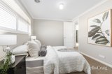 https://images.listonce.com.au/custom/160x/listings/33-bourneville-avenue-brighton-east-vic-3187/763/01979763_img_17.jpg?UkFhv9My6vE