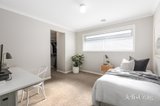 https://images.listonce.com.au/custom/160x/listings/33-bourneville-avenue-brighton-east-vic-3187/763/01979763_img_18.jpg?x6dMpP-Tu3c