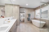 https://images.listonce.com.au/custom/160x/listings/33-bourneville-avenue-brighton-east-vic-3187/763/01979763_img_19.jpg?TAAX7q0VS28