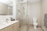 https://images.listonce.com.au/custom/160x/listings/33-bourneville-avenue-brighton-east-vic-3187/763/01979763_img_20.jpg?veLKFZKCTYE