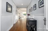 https://images.listonce.com.au/custom/160x/listings/33-bourneville-avenue-brighton-east-vic-3187/763/01979763_img_21.jpg?KV8VPTWTT9M