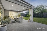 https://images.listonce.com.au/custom/160x/listings/33-bourneville-avenue-brighton-east-vic-3187/763/01979763_img_22.jpg?GqA0rr-E9Uk